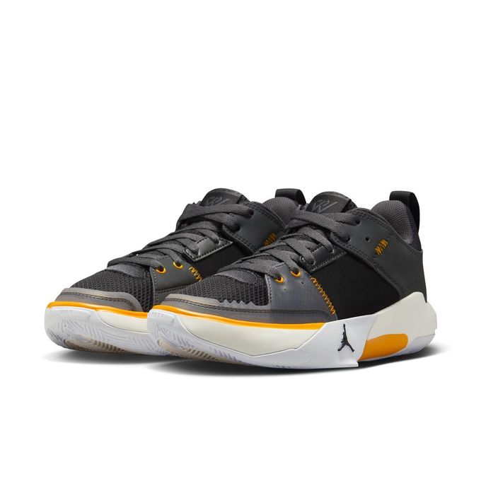 ジョーダン バスケットシューズ ジュニア ワン テイク 5 FD2338-007 JORDAN