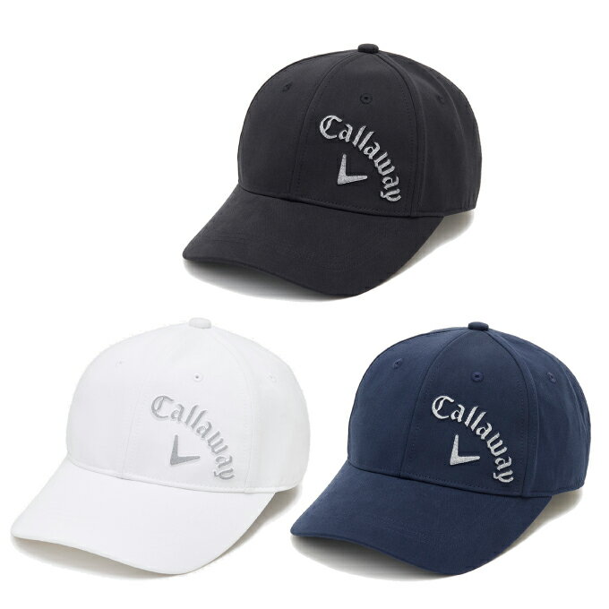 ʺ10OFF6/22 20:006/27 1:59ۥ  å ǥ åå C24...