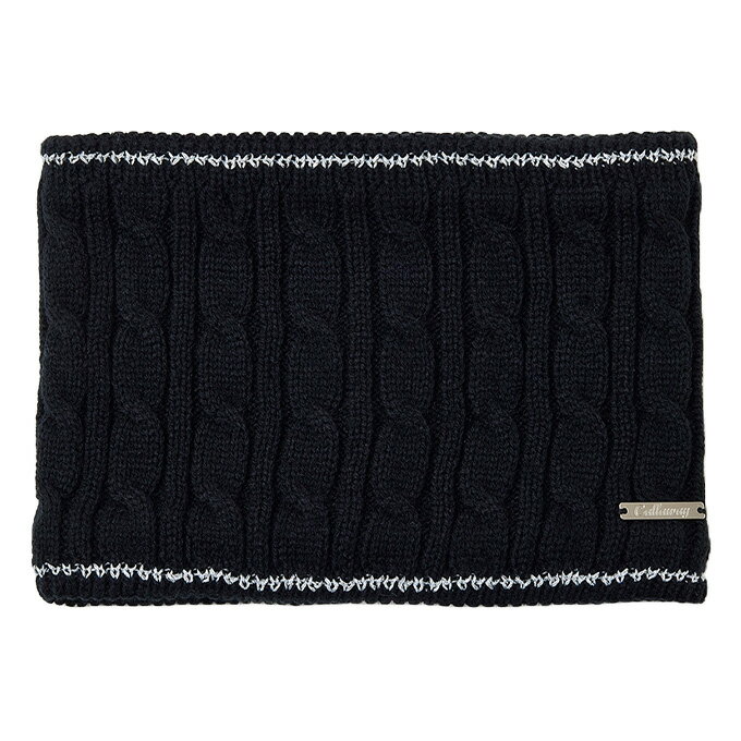 【全品対象最大10％OFF！11/20 20:00〜11/27 1:59】キャロウェイ Callaway ゴルフ ネックウォーマー レ..