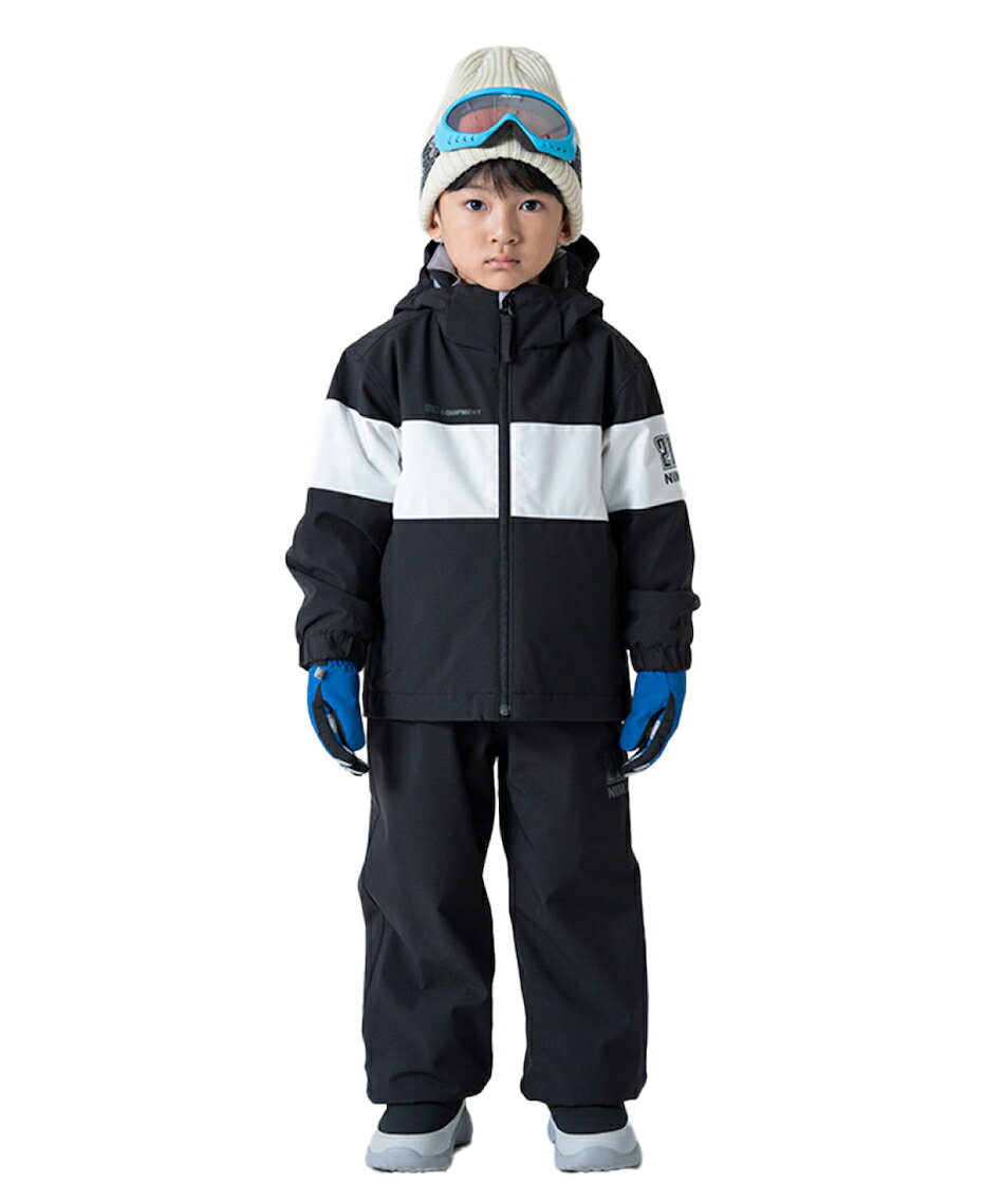 楽天市場】イグニオ スキーウェア 100の通販