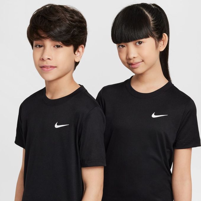 【全商品対象最大10％OFFクーポン！7/19 20:00〜7/26 01:59】ナイキ Tシャツ 半袖 ...
