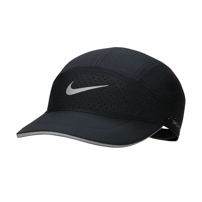 【6月11日1:59まで！全品最大10％OFF】ナイキ 帽子 キャップ メンズ レディース ADVフ