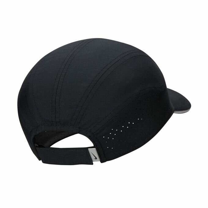 ナイキ 帽子 キャップ メンズ レディース ADVフライ AB RFLTV FB5681-010 NIKE