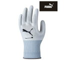 【全品対象最大10%OFFクーポン!7/13 10:00〜7/15 23:59】プーマ 作業用手袋 タフ&オイル Tough & Oil PG-1520-1 耐...