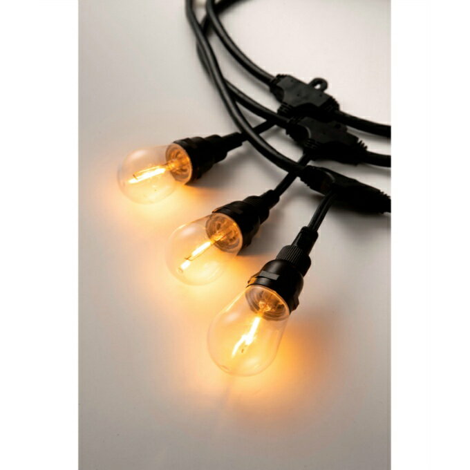 �������硼 TAKASHO �饤�� �����ꥯ�饷�å��ѡ��ƥ����饤��10�� LGH-02 �ڤ�������������� ��