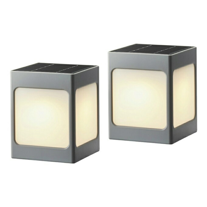 �������硼 TAKASHO �饤�� �Ҥ���Υ١������ SUNCHARGEƻ�ΤҤ��� LGS-LH01P �ڤ�������������� ��