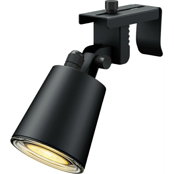 �������硼 TAKASHO �饤�� �Ҥ���Υ١�������ư�ΤҤ�����ܥ��å� LGL-LH05P �ڤ�������������� ��