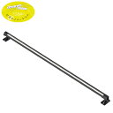 【全品対象最大10%OFF!2025年8/15 0:00〜8/20 23:59】 タカショー TAKASHO ライト ひ