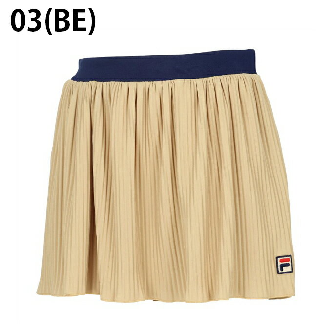 �ե��� FILA �ƥ˥������� �������� ��ǥ����� �������� VL2917