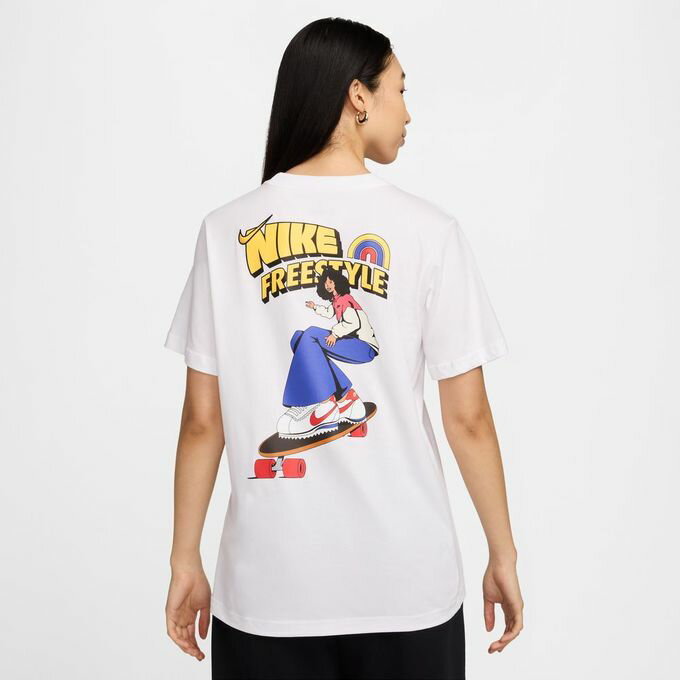 楽天市場】nike ヴィンテージ tシャツ(スポーツ・アウトドア 楽天市場】nike ヴィンテージ tシャツ(スポーツ・アウトドア