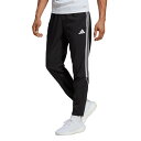 アディダス ウインドブレーカー パンツ メンズ ティロ 23 リーグ ウーブンパンツ IB5012 DUO65 adidas