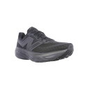 【最大10%OFFクーポン発行中!5/1 0:00〜5/5 23:59】 ニューバランス ランニングシューズ メンズ Fresh Foam X 1080 v14...