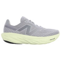 ニューバランス ランニングシューズ メンズ Fresh Foam X 1080 v14 フレッシュフォーム エックス テンエイティ M1080R14 2E new balance