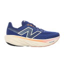 【最大10%OFFクーポン発行中!5/1 0:00〜5/5 23:59】 ニューバランス ランニングシューズ レディース Fresh Foam X 1080 v...