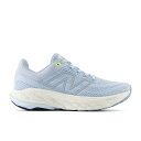 【最大10%OFFクーポン発行中!5/1 0:00〜5/5 23:59】 ニューバランス ランニングシューズ レディース Fresh Foam X 860 v1...