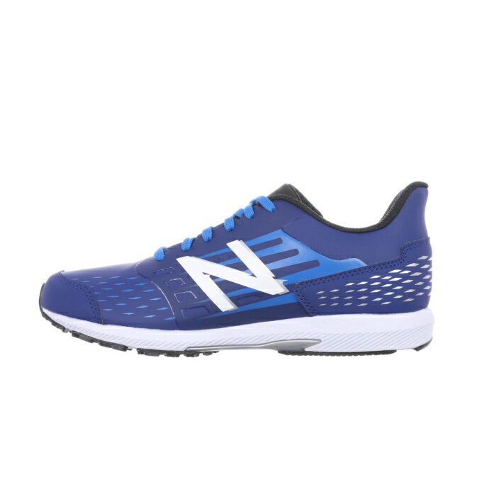 ニューバランス ジュニアスニーカー NB Ha...の紹介画像2