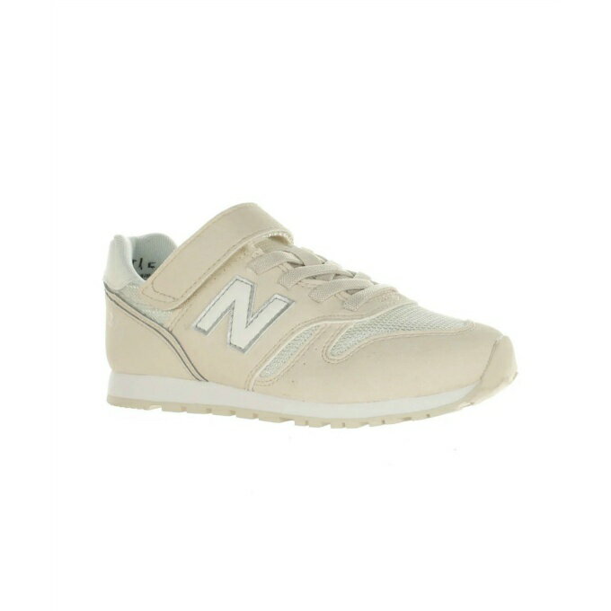 ニューバランス ジュニアスニーカー YV373AT2 new balanceのサムネイル