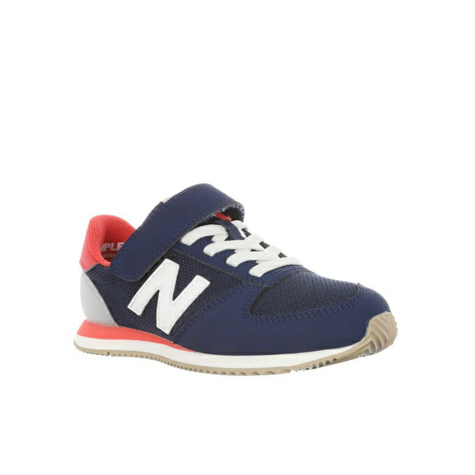 ニューバランス ジュニアスニーカー YV420MBR new balanceのサムネイル