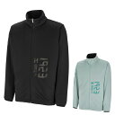ヒュンメル hummel スポーツウェア ジャージ ジャケット メンズ トレーニングJKT HAT2124