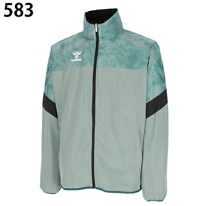 �ҥ���� hummel ������ɥ֥졼���� ���㥱�å� ��� ΢�ȥꥳ�å�WBK���㥱�å� HAW2170 �ȥ졼�˥� ���㡼�� �������ॢ�åסڤ��������������