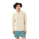 【全品対象最大10%OFFクーポン!7/13 10:00〜7/15 23:59】ニューバランス ウインドブレーカー ジャケット メンズ ESS 裏メッシュボンバ...