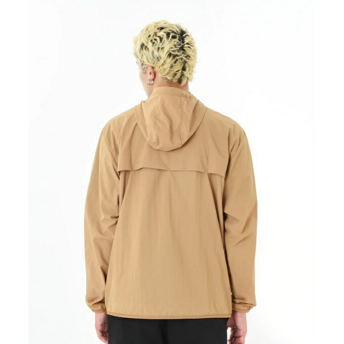 �˥塼�Х�� ������ɥ֥졼���� ���㥱�å� ��� Athletics ������ɥ��㥱�å� MJ41506-GIN new balance ���㡼�� �������ॢ�å�