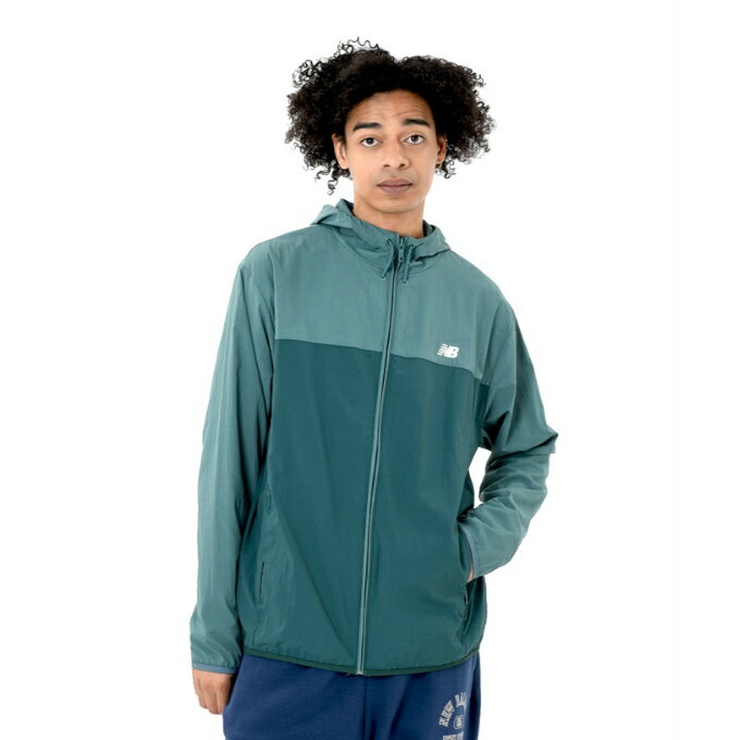 楽天市場】new balance ニューバランス ウィンドブレーカーの通販 楽天市場】new balance ニューバランス ウィンドブレーカーの通販