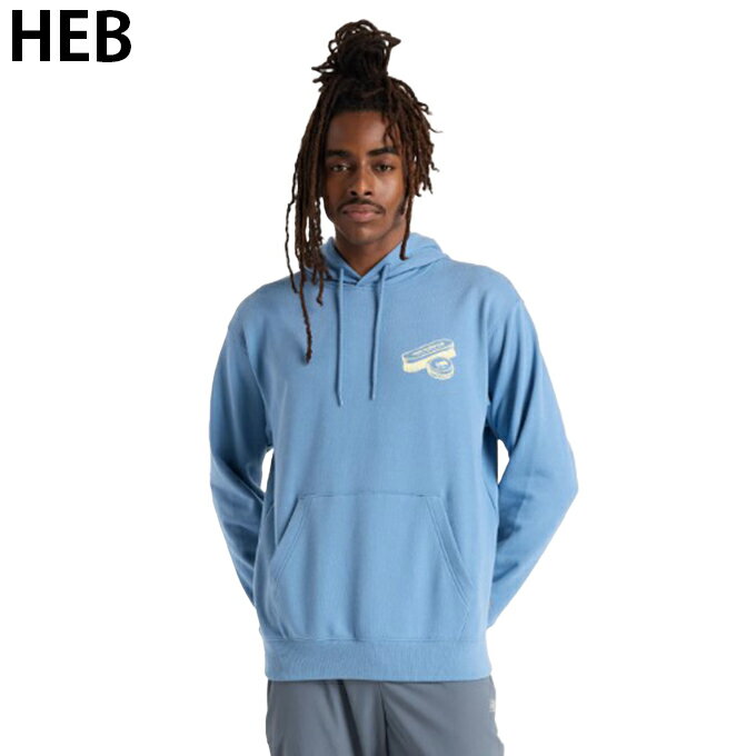 �˥塼�Х�� �������åȥѡ����� ��� ���å����� ���㥤�� �������åȥա��ǥ� MT43574 new balance