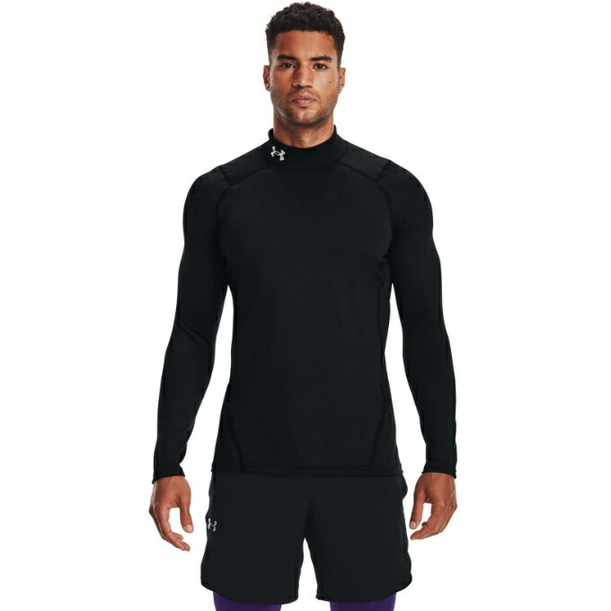 ʺ10OFF6/22 20:006/27 1:59ۥޡ  Ĺµ  UA CG Armour ...