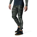 【全品対象最大10%OFFクーポン!7/13 10:00~7/15 23:59】アンダーアーマー ロングタイツ メンズ UA HG ARMOUR LEGGINGS NOV 1388214-390 UNDER ARMOUR