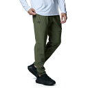 【最大10%OFFクーポン発行中!5/1 0:00〜5/5 23:59】 アンダーアーマー ロングパンツ メンズ UA Vibe Woven Pant 1386...