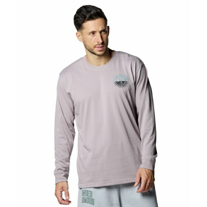 ʺ10OFF6/22 20:006/27 1:59ۥޡ T Ĺµ  UA HW GRAPHIC LS...