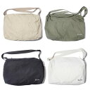 【最大10%OFFクーポン!7/4 20:00〜7/11 1:59】ベンデイビス BEN DAVISショルダーバッグ メンズ レディース NYLON BIG S...