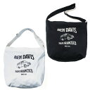ベンデイビス BEN DAVIS ボディバッグ メンズ レディース LARGE SHOULDER BDW-8346 【ご自宅配送限定】‥