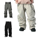 ニーマ レディース スノーボードウェア パンツ SNB PANT NB-1110 nima 【24-25 2025モデル】 女性 ウィメンズ レディス