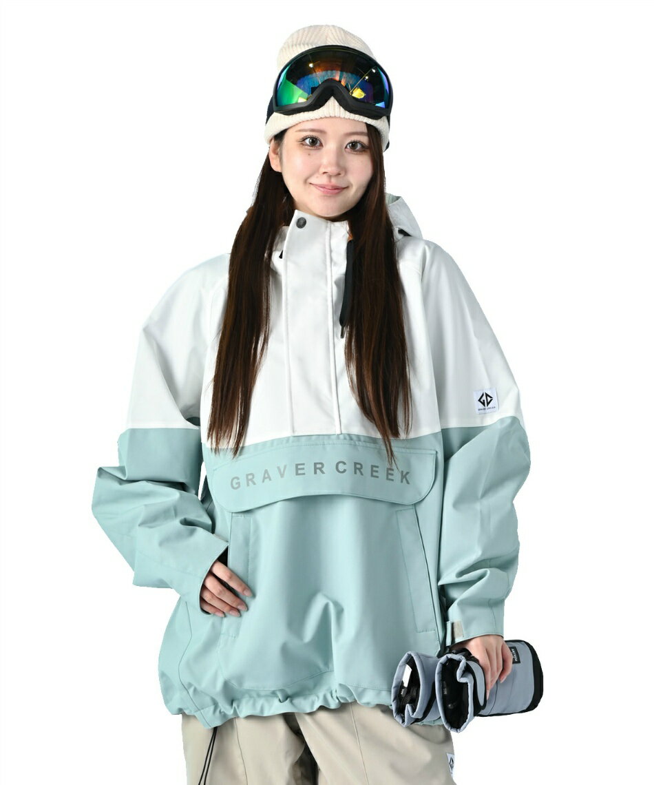 楽天市場】graver creekの通販