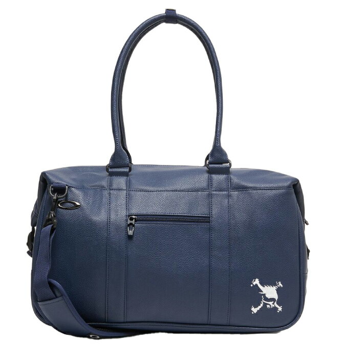 オークリー ボストンバッグ メンズ SKULL BOSTONBAG 17.0FW FOS901530-67Z OAKLEY その1