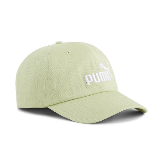 �ס��� ˹�� ����å� ��ǥ����� ���å��󥷥�� �ס��� NO.1 ���� BB ����å� 024357-19 PUMA