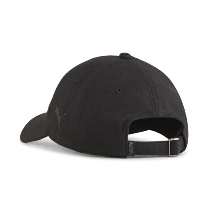 プーマ 帽子 キャップ メンズ レディース PR クラシックス GPX キャップ 025490-01 PUMA