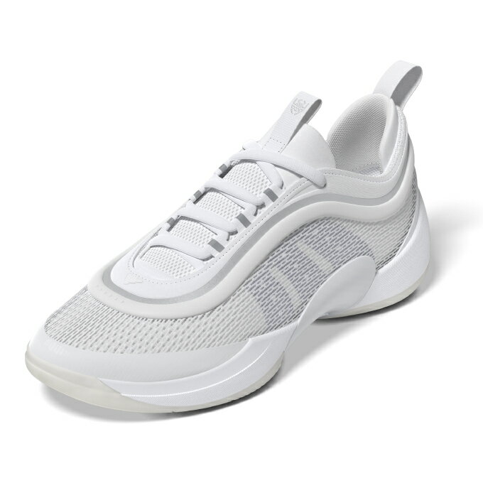 アディダス バスケットシューズ メンズ D.O.N. ISSUE 6 IG9088 NLE53 adidas