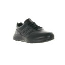 ニューバランス ウォーキングシューズ メンズ MW363SA9 4E new balance