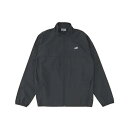 【全品対象最大10%OFFクーポン!7/13 10:00〜7/15 23:59】ニューバランス ウインドブレーカー ジャケット メンズ スポーツエッセンシャルズ...