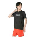 【全品対象最大10%OFFクーポン!7/13 10:00〜7/15 23:59】ニューバランス ランニングウェア Tシャツ 半袖 メンズ AHL GFショートス...