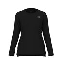 【全品対象最大10%OFFクーポン!7/13 10:00〜7/15 23:59】ニューバランス ランニングウェア Tシャツ 長袖 メンズ スポーツエッセンシャル...