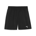 【全品対象最大10%OFFクーポン!7/13 10:00~7/15 23:59】プーマ ショートパンツ メンズ フェイバリットベロシティ ヴェロシティ FVRT VELOCITY 7 ショーツ 525449 01 PUMA