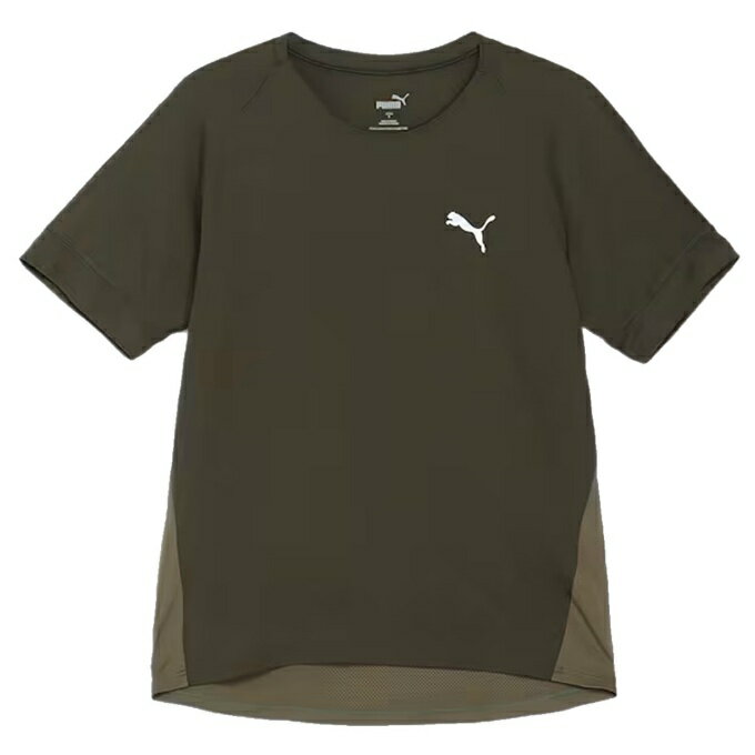 楽天市場】プーマ tシャツ メンズ(ランニング・マラソン 楽天市場】プーマ tシャツ メンズ(ランニング・マラソン