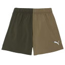 【全品対象最大10%OFFクーポン!7/13 10:00〜7/15 23:59】プーマ ショートパンツ メンズ ランニング テック RF ショーツ 526153...