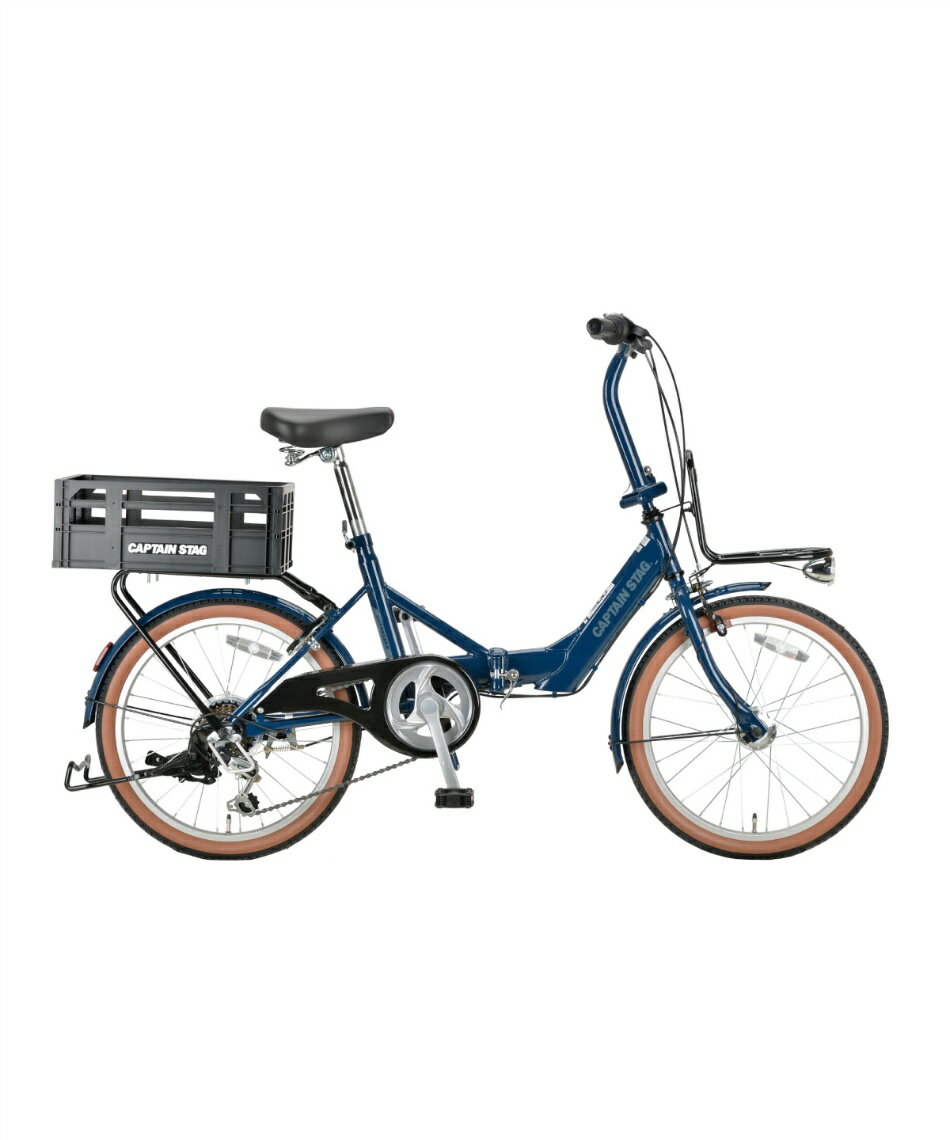 楽天市場】キャプテンスタッグ コンテナ（自転車・サイクリング
