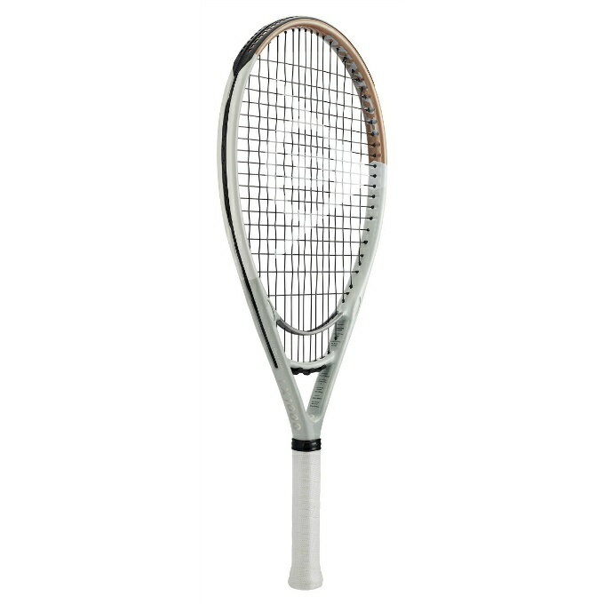 ������å� �ż��ƥ˥��饱�å� LX1000 DS22408