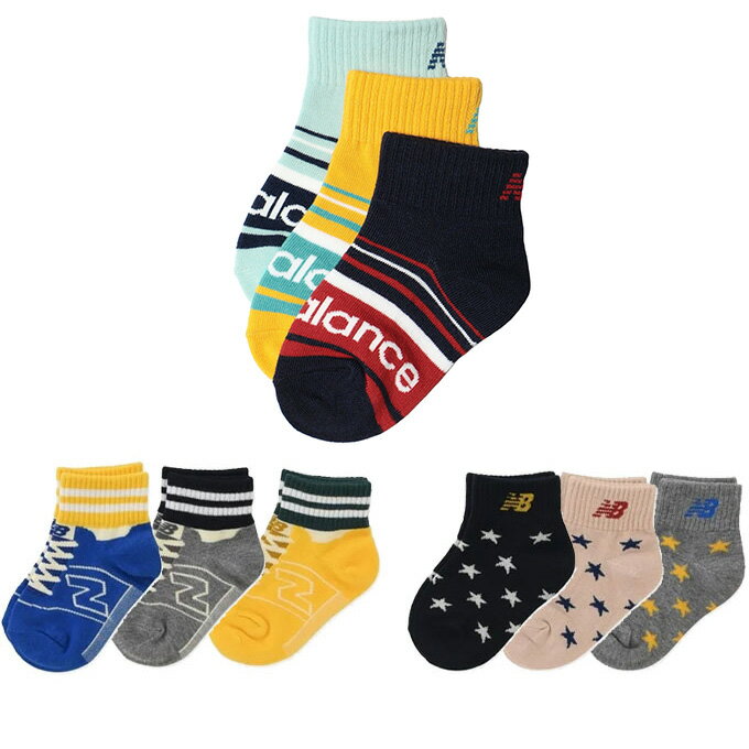 ˥塼Х å ˥ ܡ3På LAS35623 new balance